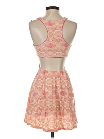 Victoria's Secret Cocktail Dress (view 2)