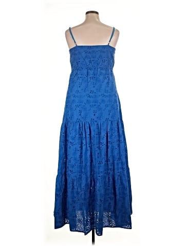 Assorted Brands Casual Dress (view 2)
