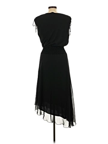 Bisou Bisou Cocktail Dress (view 2)