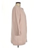 Caroll Ivory Coat Size EU 40 / US 10 - photo 4