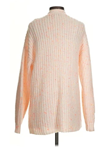 American Eagle Outfitters Cardigan (view 2)