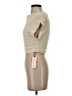 Cider Ivory Sleeveless Top Size S - photo 5