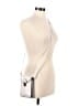 Unbranded Ivory Crossbody Bag One size - photo 2