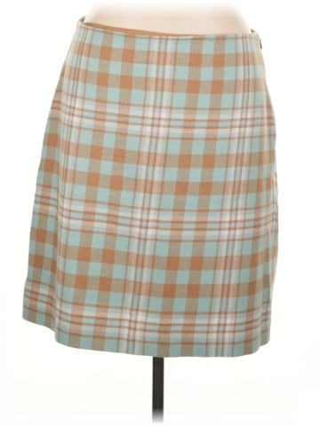 Talbots Casual Skirt (view 1)