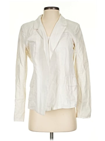 Joie Blazer (view 1)