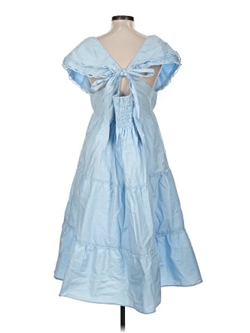 Arula Casual Dress (view 2)