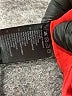 H&M Solid Red Casual Pants Size 8 - photo 8