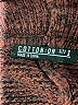 Cotton On Burgundy Cardigan Size S - photo 7