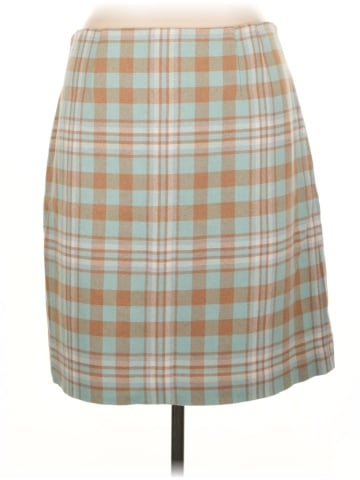 Talbots Casual Skirt (view 2)