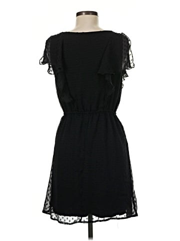 Bebop Casual Dress (view 2)