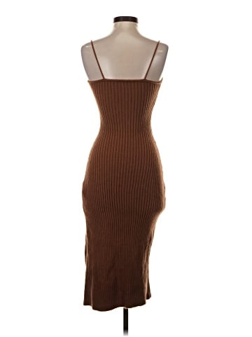 Cider Casual Dress (view 2)