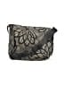 Assorted Brands Black Messenger One size - photo 1