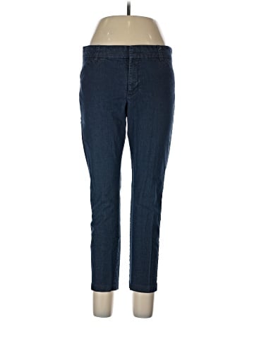 Gap Outlet Jeans (view 1)