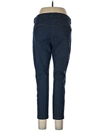 Gap Outlet Jeans (view 2)