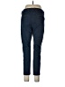 Gap Outlet Solid Blue Jeans Size 12 - photo 2