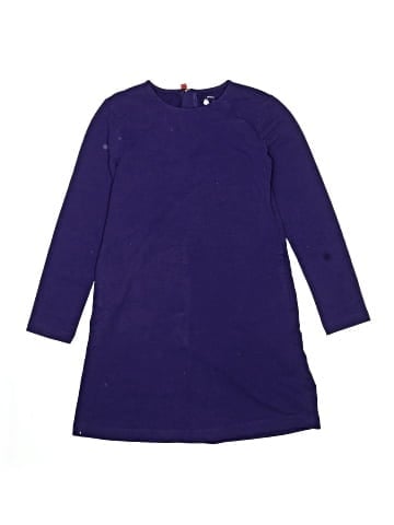 Primary Clothing Dress (view 1)