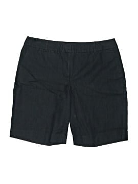 Talbots Shorts (view 1)