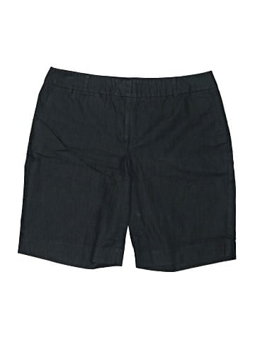Talbots Shorts (view 1)