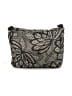 Assorted Brands Black Messenger One size - photo 3