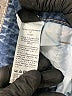 Shein Blue Jeans Size 32 waist - photo 8