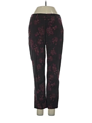 White House Black Market Casual Pants (view 1)