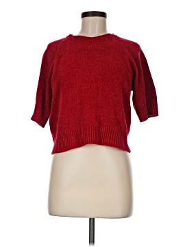 Express Tricot Cardigan (view 1)