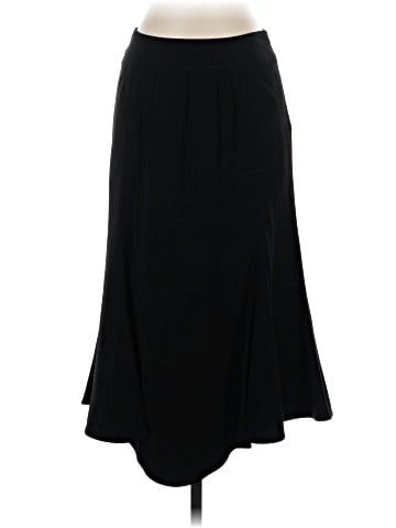 Les Copains Formal Skirt (view 1)