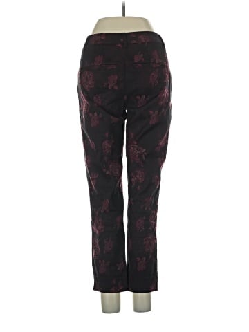 White House Black Market Casual Pants (view 2)