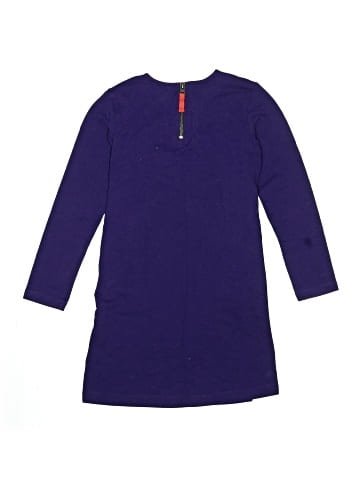 Primary Clothing Dress (view 2)
