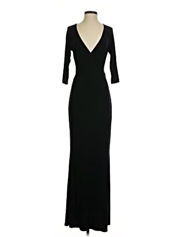 Ann Taylor Cocktail Dress (view 1)