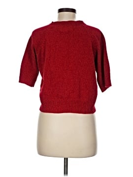 Express Tricot Cardigan (view 2)