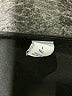 Unbranded Black Casual Dress Size L (tall) - photo 7
