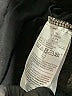 Unbranded Black Casual Dress Size L (tall) - photo 8