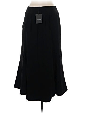 Les Copains Formal Skirt (view 2)