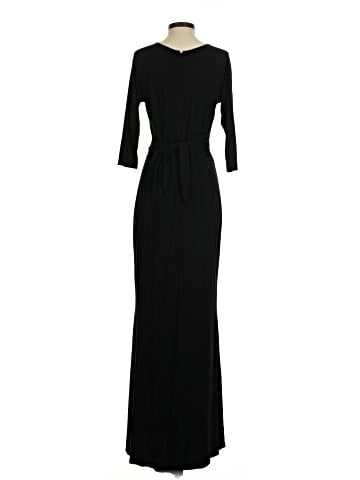Ann Taylor Cocktail Dress (view 2)