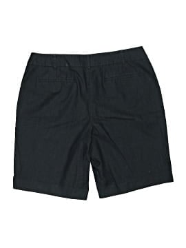 Talbots Shorts (view 2)