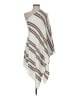 Indigenous Ivory Poncho Size 2 - photo 1
