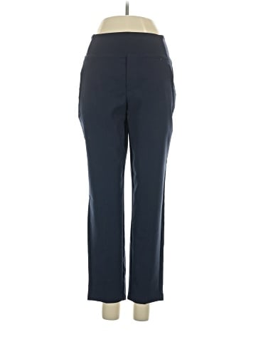 Athleta Active Pants (view 1)