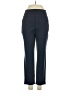 Athleta Solid Blue Active Pants Size 2 (petite) - photo 1