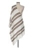 Indigenous Ivory Poncho Size 2 - photo 2