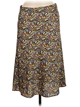 Ann Taylor Loft Casual Skirt