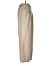 Assorted Brands 100% Polyester Tan Dress Pants Size M - photo 4