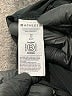 Athleta Solid Black Athletic Shorts Size XS - photo 4