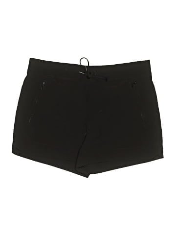 90 Degree by Reflex Shorts (view 1)