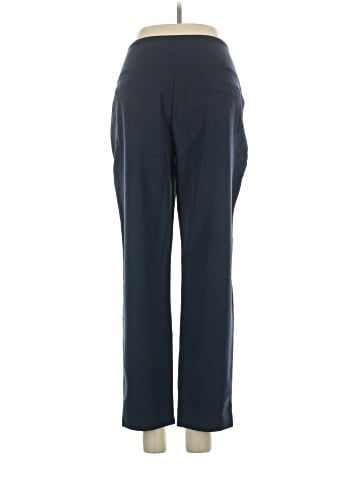 Athleta Active Pants (view 2)
