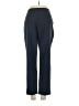 Athleta Solid Blue Active Pants Size 2 (petite) - photo 2