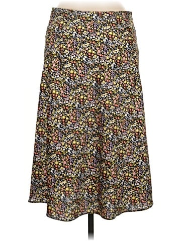 Ann Taylor LOFT Casual Skirt (view 2)