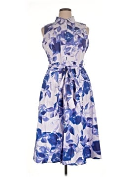 Calvin Klein Cocktail Dress