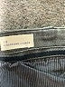 Gap Solid Gray Casual Pants Size 12 - photo 5
