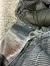 Gap Solid Gray Casual Pants Size 12 - photo 6